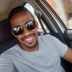 Jean Brito - @jeanbrito_03 - Instagram