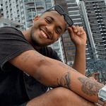 Jean Brito - @_britojl - Instagram