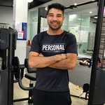 Jean Brito - @jeanbritopersonal - Instagram