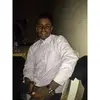 Jean Brito - @jeanbrito90 - TikTok