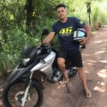 Jean Brito - @jean_brito_ - Instagram