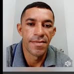 Jean Brito Brito - Facebook