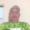 jean brito - @jean.brito822 - TikTok