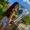 Jean Brito - @jeanbrito16 - TikTok