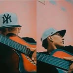 Jean Brito II - Facebook