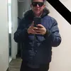 jean Carlos - @jeancarlosbrito82 - TikTok