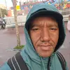 Jean carlos Brito - @jean.carlos.brito2 - TikTok