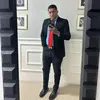 JeanBrito.23 - @jeanbrito.23 - TikTok