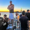 jeanbrito271 - @jeanbrito271 - TikTok