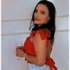 Jeane Brito - @jeanebritoperfetinha - TikTok