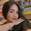 Jeane brito - @jeaneotirb - TikTok