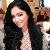 Jeannette brito - @jeannettbrito - TikTok