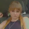 Breezi_jean - @brittjean - TikTok