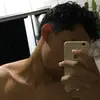 BritoJeans - @jeanbritt_ - TikTok