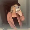 Britt Jean - @brittanyjean23 - TikTok