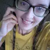 brittanie - @.britt_jean - TikTok