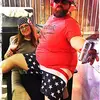Brittany Jean Bitond - @britty_jean - TikTok