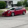 brittanyyjean - @brittanyyjean - TikTok