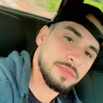 ~britto - @jeanbrittooo - Instagram