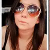BrittyJean - @brittanyjean39 - TikTok