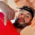 jan brito - @jeanbritto2025 - Instagram