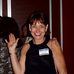 Jean Allison Britt - Facebook