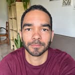 Jean Brito - @jean_britto - Instagram