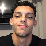 Jean Brito - @jeanbritt_ - Instagram