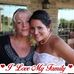 Jean Britt - Facebook