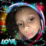 Jean Britt - @jean.britt.969 - Instagram