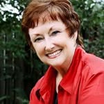 Jean Britt - @jeanbritt46 - Instagram