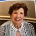 Jean Britt - Facebook