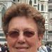 Jean Britt - Facebook