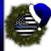 Jean Britt - Facebook