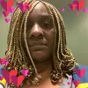 Jean Britt - @jeanbritt7 - TikTok
