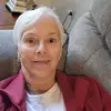 Jean Britt - @jean.britt5 - TikTok