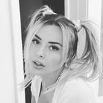Jean Britt Johnson - @jeanbrittjohnson - Instagram