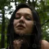 Jean Brittany - @jeanbrittany18 - TikTok