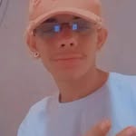 Jean Britto - @jeanbritto69 - Instagram