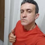 Jean Britto - @jean.britto.50 - Instagram