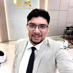 Jean Britto - @jean.britto.54 - Instagram