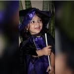 Jean Britto - @jeanbrittomoran - Instagram
