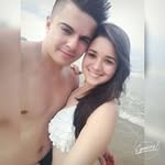 Jean Britto - @jean.britto.9 - Instagram