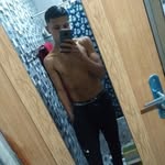 Jean Britto - @jean.britto.161 - Instagram