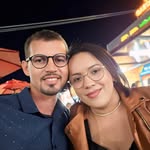 Jean Britto - @jean._.britto._ - Instagram