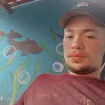 Jean Britto - @jean.britto.750 - Instagram