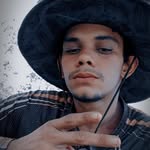 Jean Britto - @jeanbritto22 - Instagram