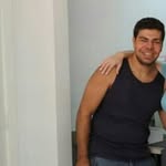 Jean Britto - @jeantbrit54to - Instagram
