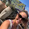 Jean britty - @jean.britty - TikTok