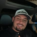 Jean Carlos - @jeanbritto10 - Instagram